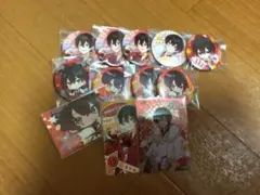 あっとくんまとめ売り　あんぷたっく　AMPTAK