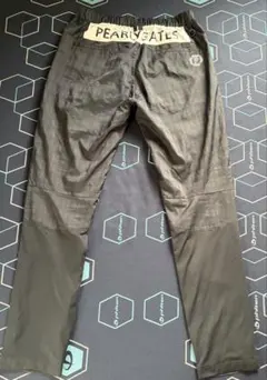 Pikeur 乗馬用キュロット グレー系チェック美品36サイズ - メルカリ