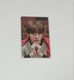 2025年最新】astroサナの人気アイテム - メルカリ