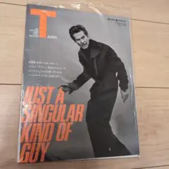 The New York Times Style Magazine