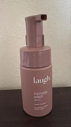 【あいりゅ様】専用