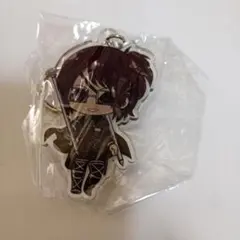 進撃の巨人 ハンジ