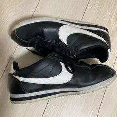 Nike Cortez コルテッツ　レザー　28cm