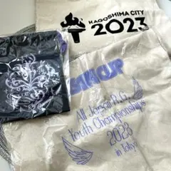 チャコット 新体操