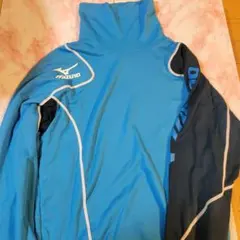 Item thumbnail for item c44bd265-3fb9-4867-9e47-3378b51f50a1