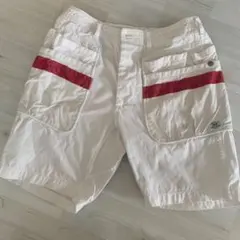 Mountain Research ショートパンツのサムネイル