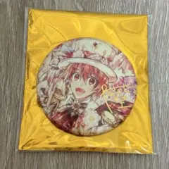 2026年最新】アイナナEXPO 缶バッジの人気アイテム - メルカリ