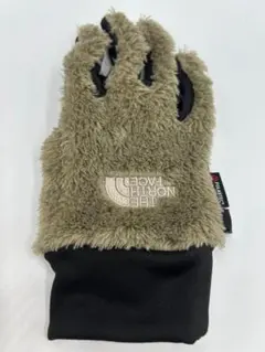 Item thumbnail for item c42e597d-ccda-4d95-bc46-b1f79331b169