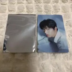 2026年最新】プレミアムシート txtの人気アイテム - メルカリ