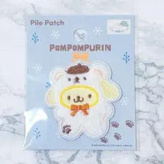 sayakohana様 リクエスト 2点 まとめ商品