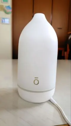doTERRA Pebble アロマディフューザー 本体 ペブル - メルカリ
