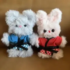 Item thumbnail for item c4280fef-c625-46ad-ae5d-1dc19ec14499