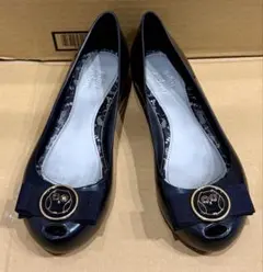 Item thumbnail for item c86548c0-73f2-4c8d-875d-5cb184c7caec