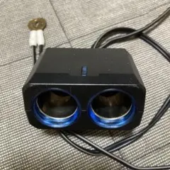 kenji様 リクエスト 4点 まとめ商品