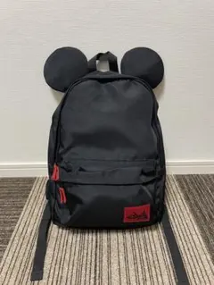 東京ディズニーリゾート ミッキーリュック