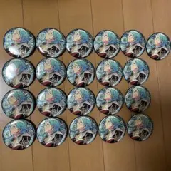 2025年最新】風早巽 缶バッジ 時光の人気アイテム - メルカリ