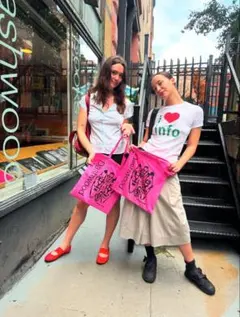 Item thumbnail for item bedde51e-aab9-4dba-8cf0-f793f9af4f99