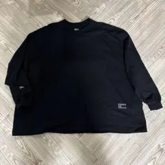 2025年最新】stripes for creative tシャツの人気アイテム - メルカリ