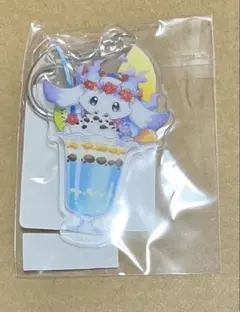 Item thumbnail for item be4ce125-4f1f-4e79-8e5e-1af84812072d