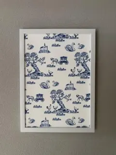 インテリア