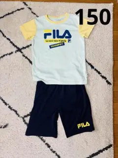 FILA 150サイズ