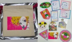 Item thumbnail for item bba5c090-70ef-4dc2-bf30-13629f12af19