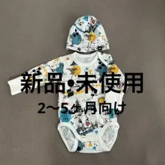 ❤️TEDDY BEAR❤️様　専用