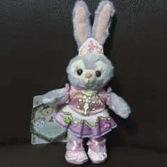 2025年最新】くるみ割り人形 ぬいぐるみバッジの人気アイテム - メルカリ