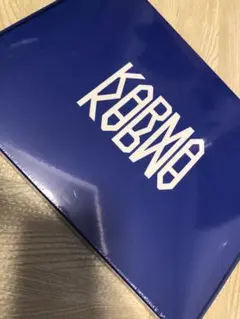 straykids karma 未開封 フィリックス