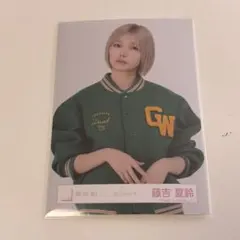 2026年最新】アイドルチェキの人気アイテム - メルカリ