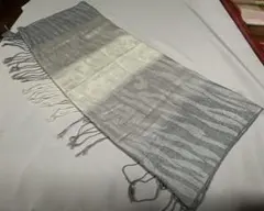 Item thumbnail for item 35c8e8ab-10ee-46c5-b6aa-ef02845b438f