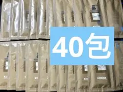 Item thumbnail for item 1016dc3a-98b1-45ba-95cb-19bcae1ca485