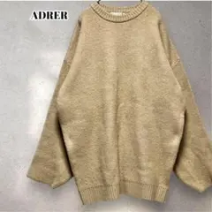 Item thumbnail for item a690adf5-c190-4b7f-9fb4-3c0362b18130