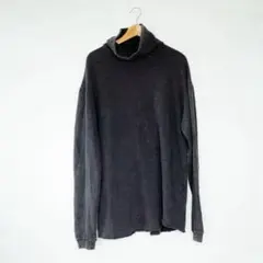 Porter Classic タートルネック カットソーのサムネイル