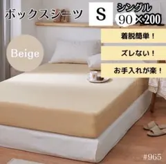 Item thumbnail for item 83328d39-78e6-4af3-9268-a29dbcaebeea