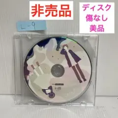 Item thumbnail for item 0c016efc-8b70-4395-b54b-7d35b0352498