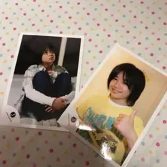 『お探し中!!!』知念侑李ᙏ̤̫❤︎