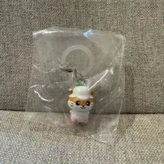 めじるしアクセサリー サンリオ コロコロクリリン