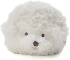 2025年最新】ビションフリーゼ ジェラートピケの人気アイテム - メルカリ