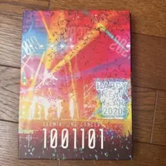 テミン　T1001101 フーディ(未開封) 2026年最新】T1001101の人気アイテム - メルカリ