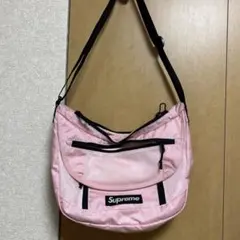 Supreme ショルダーバッグ 22ssのサムネイル