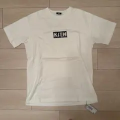 2026年最新】kith tシャツ 能登の人気アイテム - メルカリ