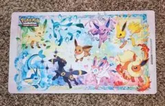 かなた様 リクエスト 2点 まとめ商品