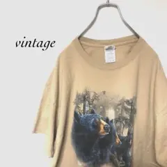 古着　Tシャツ　ビックサイズ　古着男子　古着女子　オーバーサイズ