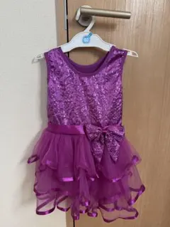 Item thumbnail for item f7847eec-e8ff-4b63-9edb-b36183005803