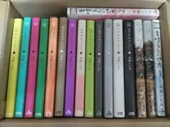 おやすみプンプン 全巻セット　＋ソラニン　素晴らしい世界　17冊　浅野いにお