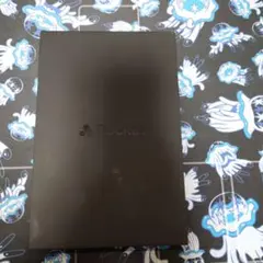 Analog Pocket ブラック 本体と付属品