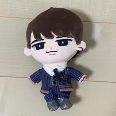 渡辺翔太　すのチル　ヘアバンド
