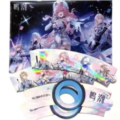 Item thumbnail for item 49aa746d-9186-433e-863e-6b35f5f17325