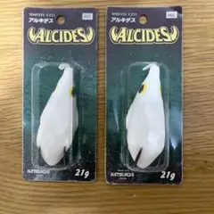 Smithスミス アルキデス　新品未使用 2026年最新】スミス アルキデスの人気アイテム - メルカリ